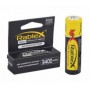 Акумулятор Rablex 18650 (3400 mAh)