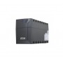 UPS Powercom RPT-1000A Schuko