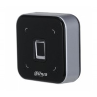 Зчитувач Dahua DHI-ASR2102A