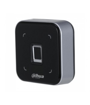 Зчитувач Dahua DHI-ASR2102A