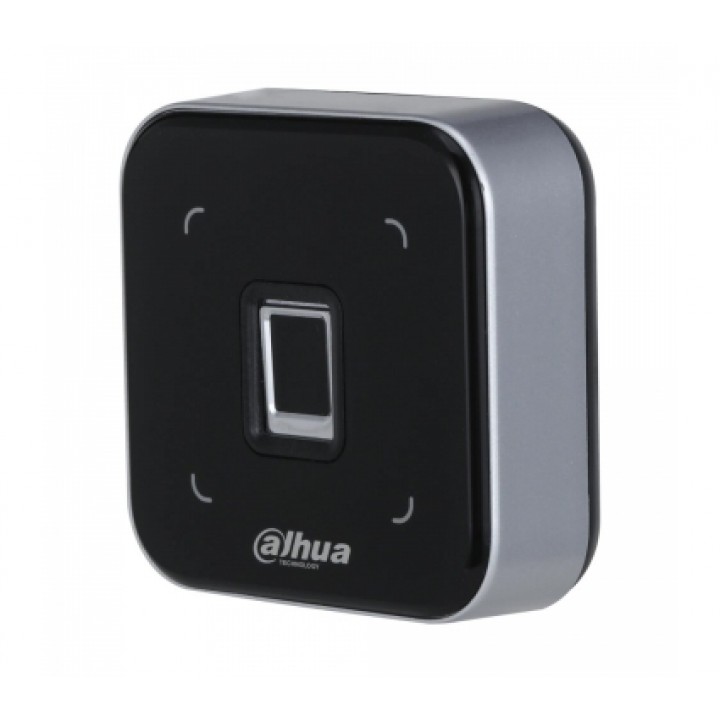 Зчитувач Dahua DHI-ASR2102A