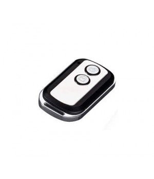 Брелок Yli Electronic WBK-400A