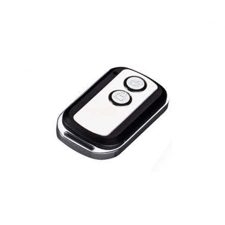 Брелок Yli Electronic WBK-400A