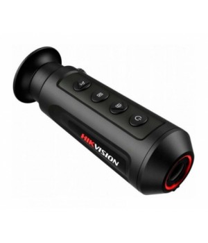 Монокулярний тепловізор HikMicro LYNX Pro LE15