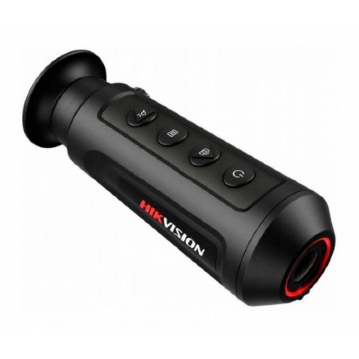 Монокулярний тепловізор HikMicro LYNX Pro LE15