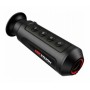 Монокулярний тепловізор HikMicro LYNX Pro LE15