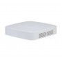 Мережевий відеореєстратор Dahua DH-NVR2104-I2