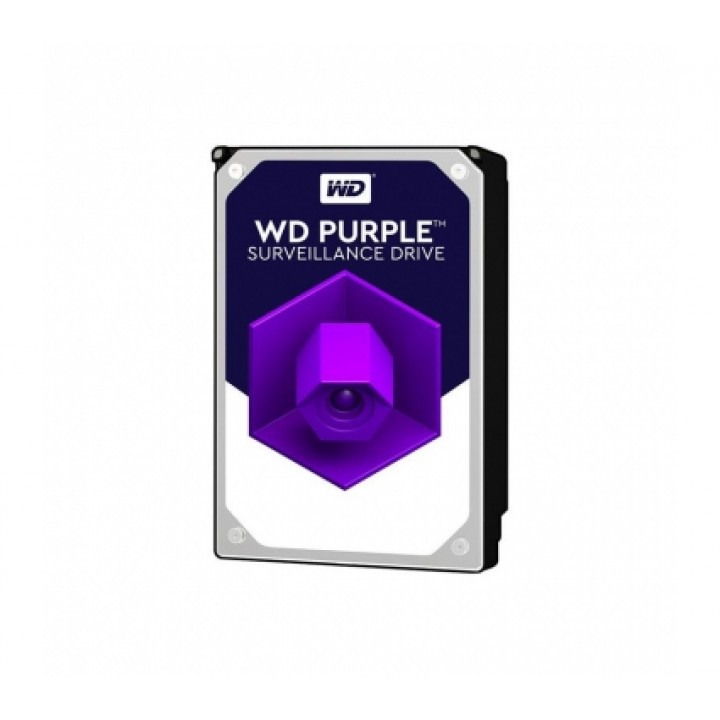 Жорсткий диск Western Digital 2TB (WD22EJRX)