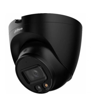Відеокамера Dahua DH-IPC-HDW2449T-S-IL-BE (2.8мм)