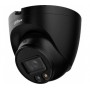 Відеокамера Dahua DH-IPC-HDW2449T-S-IL-BE (2.8мм)