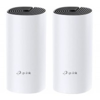 Mesh Wi-Fi система TP-LINK Deco M4 (2 pack)