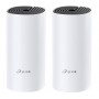 Mesh Wi-Fi система TP-LINK Deco M4 (2 pack)