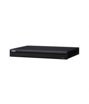 Відеореєстратор Dahua DH-XVR5216AN-4KL-I3