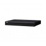 Відеореєстратор Dahua DH-XVR5216AN-4KL-I3