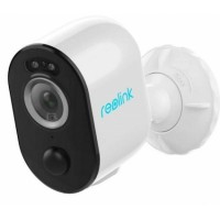 Автономна камера Reolink Argus 3 Pro