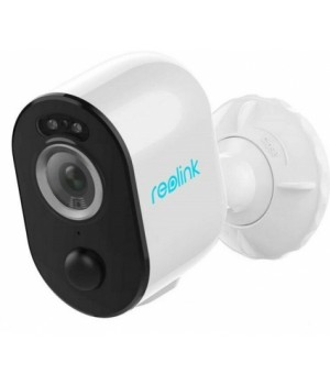 Автономна камера Reolink Argus 3 Pro