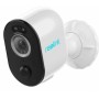 Автономна камера Reolink Argus 3 Pro