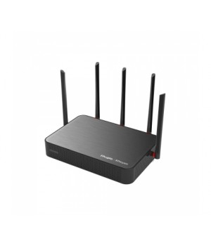 Wi-Fi маршрутизатор Ruijie Reyee RG-EG105GW