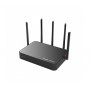 Wi-Fi маршрутизатор Ruijie Reyee RG-EG105GW