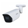 Відеокамера Dahua DH-IPC-HFW3841E-S-S2 (2.8mm) WizSense з мікрофоном