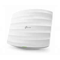 Точка доступа Wi-Fi TP-LINK EAP225