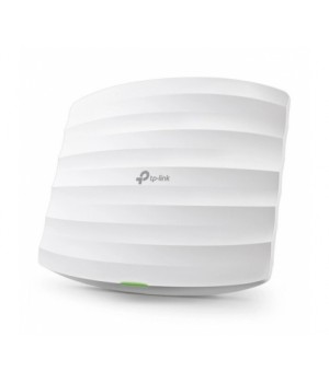 Точка доступа Wi-Fi TP-LINK EAP225