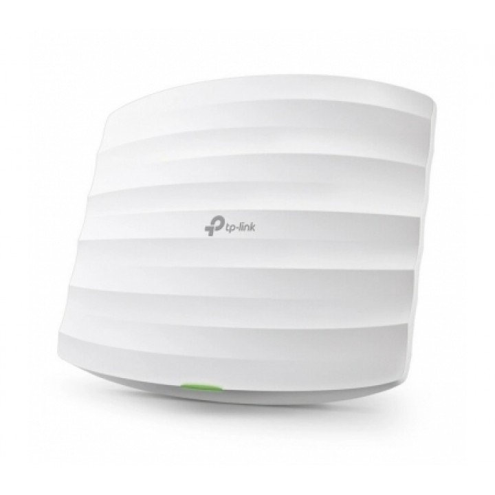 Точка доступа Wi-Fi TP-LINK EAP225