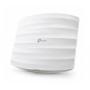 Точка доступа Wi-Fi TP-LINK EAP225