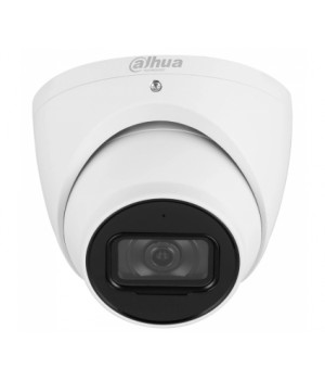 Відеокамера Dahua DH-IPC-HDW3541EM-S-S2 (2.8mm)