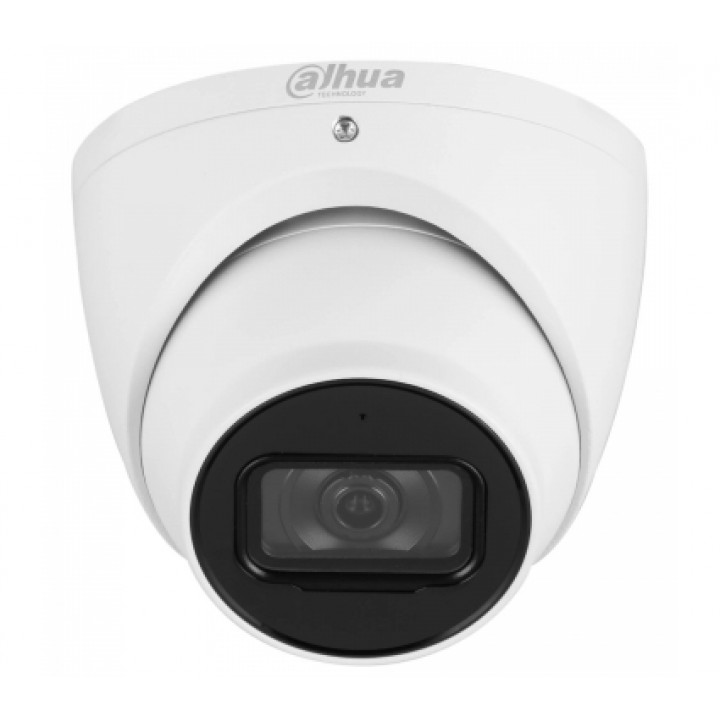 Відеокамера Dahua DH-IPC-HDW3541EM-S-S2 (2.8mm)