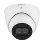 Відеокамера Dahua DH-IPC-HDW3541EM-S-S2 (2.8mm)