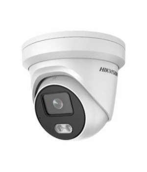 Відеокамера Hikvision DS-2CD2387G2-LU(С) (2.8 mm)