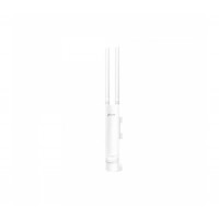 Точка доступа Wi-Fi вулична TP-LINK EAP225-Outdoor
