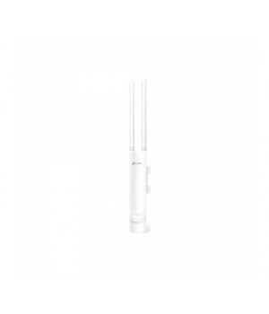 Точка доступа Wi-Fi вулична TP-LINK EAP225-Outdoor