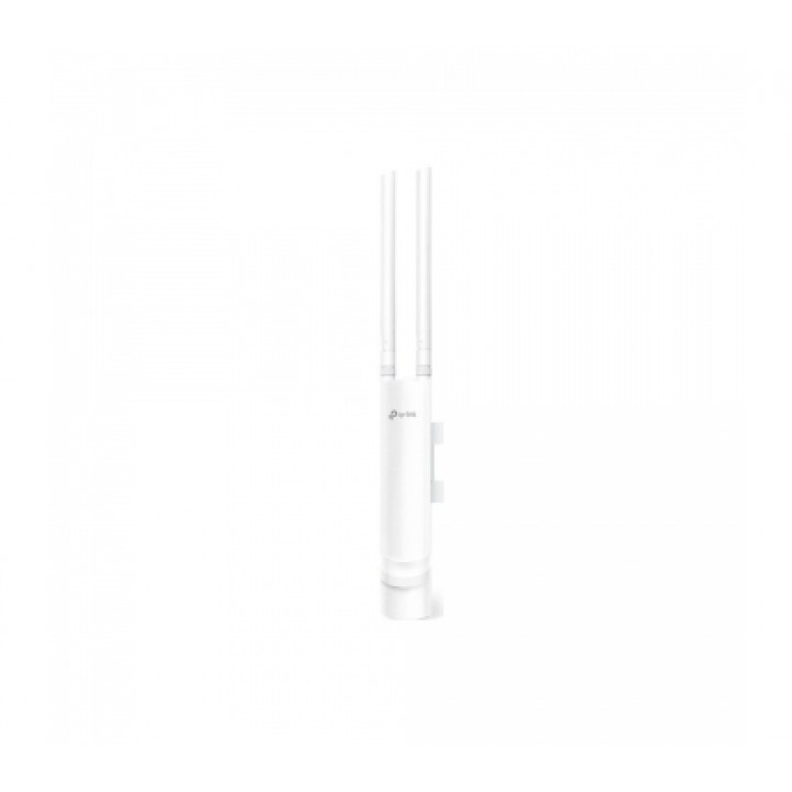 Точка доступа Wi-Fi вулична TP-LINK EAP225-Outdoor