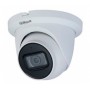 Відеокамера Dahua DH-IPC-HDW3241TMP-AS (2.8mm)