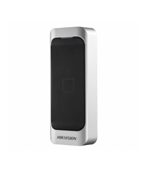 Зчитувач Hikvision DS-K1107AM