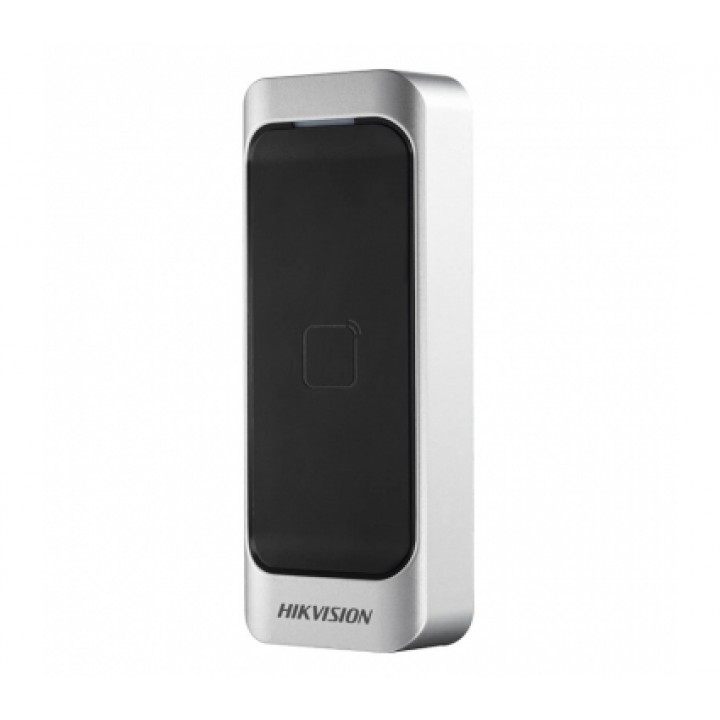 Зчитувач Hikvision DS-K1107AM