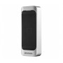 Зчитувач Hikvision DS-K1107AM