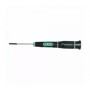 Викрутка плоска Pro'sKit SD-081-S7