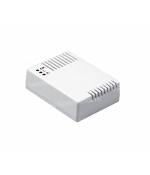 Детектор газа Jablotron GS-133