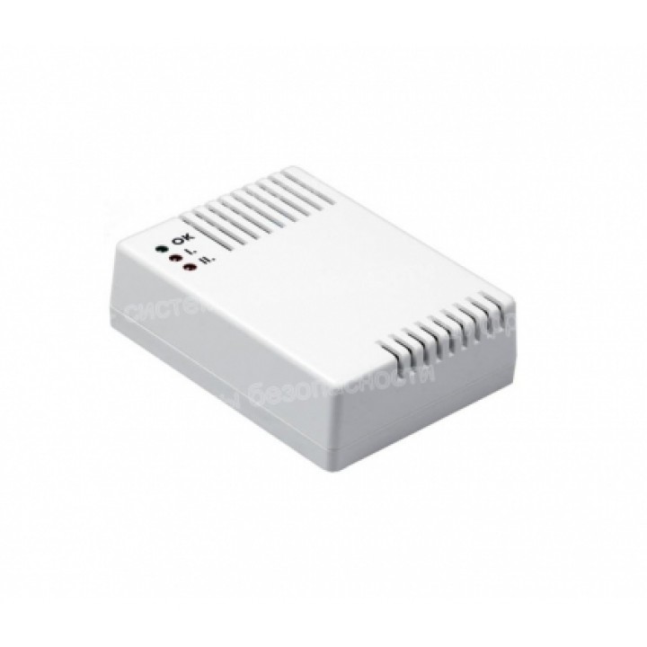 Детектор газа Jablotron GS-133