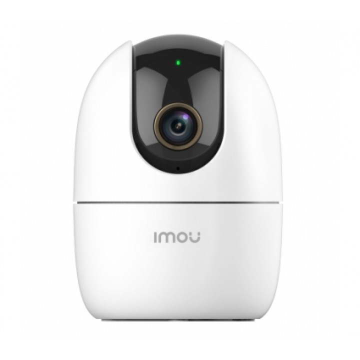 Wi-Fi відеокамера IMOU IPC-A42P