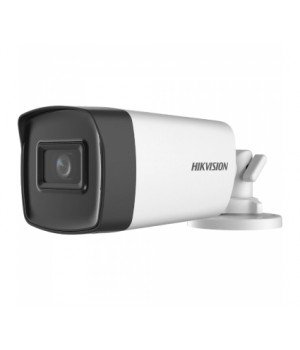 Відеокамера Hikvision DS-2CE17H0T-IT3F(C) (3.6mm)