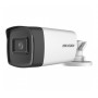 Відеокамера Hikvision DS-2CE17H0T-IT3F(C) (3.6mm)