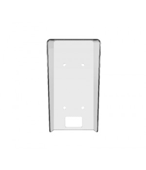 Піддашок Hikvision DS-KABV6113-RS