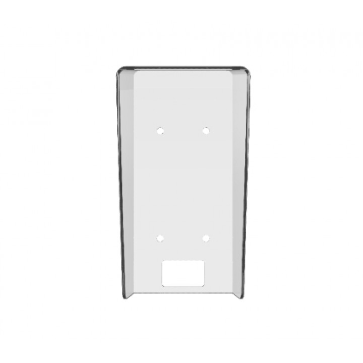 Піддашок Hikvision DS-KABV6113-RS