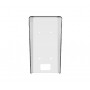 Піддашок Hikvision DS-KABV6113-RS