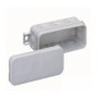 Коробка монтажна Spelsberg mini 25-L (89х43х37) IP55