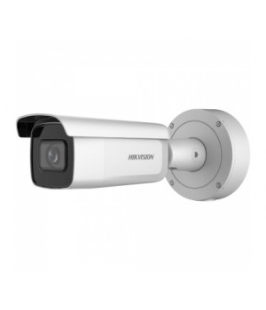 Відеокамера Hikvision DS-2CD2686G2-IZS(C) (2.8-12mm)